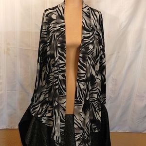 Lane Bryant Cardigan